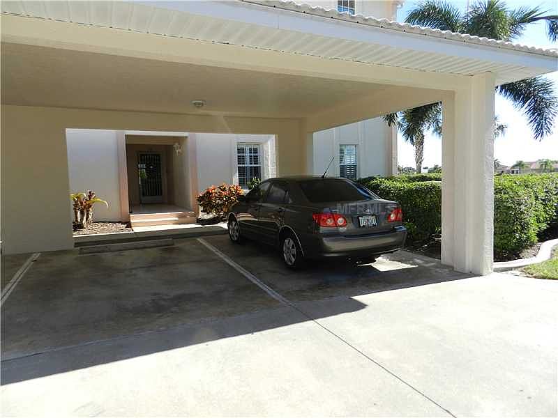1st image of 3640 Bal Harbor Blvd #3