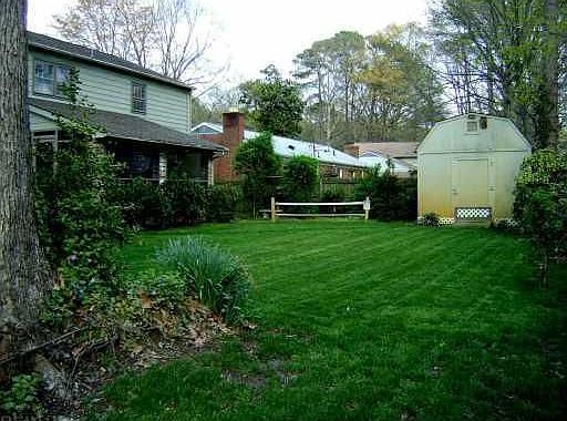 2nd image of 430 Summer Dr