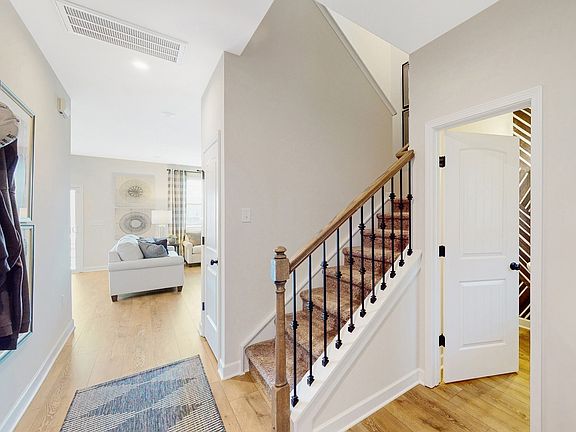 5th image of 4619 Bramhall Ln Lot 290