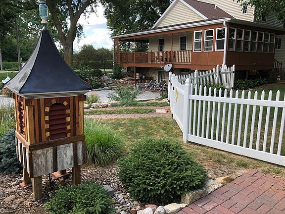 5th image of 1038 G Ave