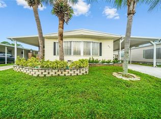 952 Acadian Ct, Port Charlotte, FL 33980