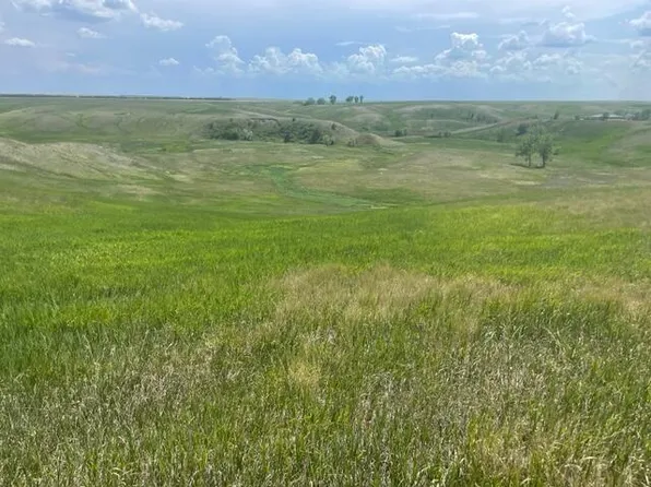20630 Arikara Pl, Pierre, SD 57501