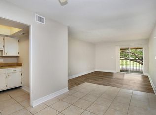 1830 Maravilla Ave APT 319, Fort Myers, FL 33901