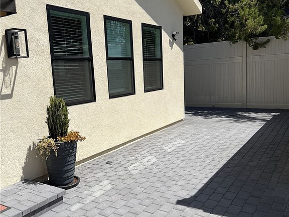 2nd image of 12243 Califa St