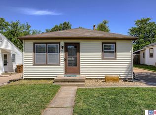 924 Judson St, Lincoln, NE 68521