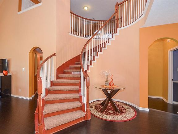 3rd image of 6407 Miners Bend Ct