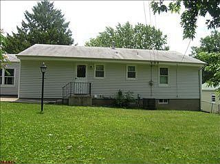 5th image of 8927 Saint Cyr Dr