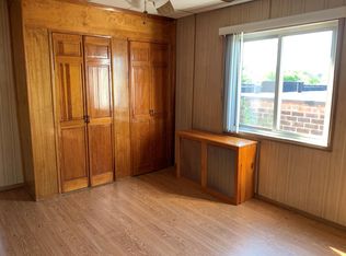 64-08 Admiral Ave FLOOR 2, Middle Village, NY 11379
