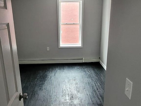 2nd image of 52 City Ter Floor 2