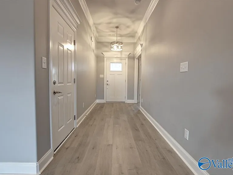 26470 Naomi Way — Photo 6