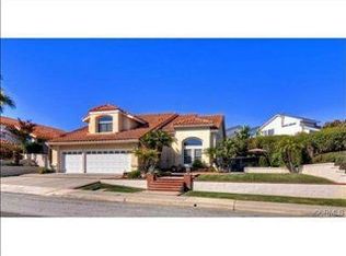 506 Calle Amigo, San Clemente, CA 92673