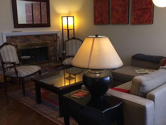 Living Room-1/3