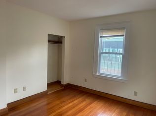 3 Glenn Ter #1, Cambridge, MA 02139