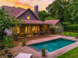 3659 Edings Ct, Johns Island, SC 29455