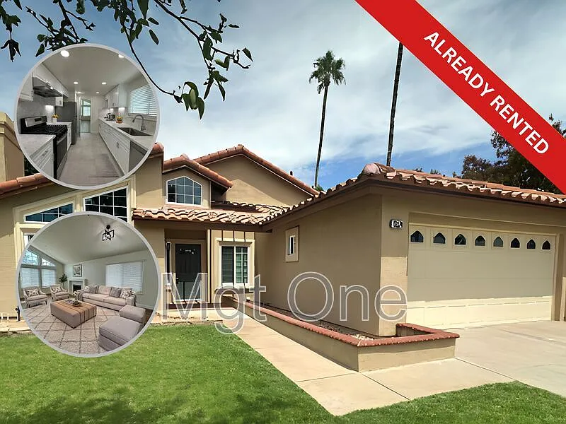 13524 Auburn Ct