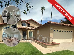 13524 Auburn Ct, Fontana, CA 92336