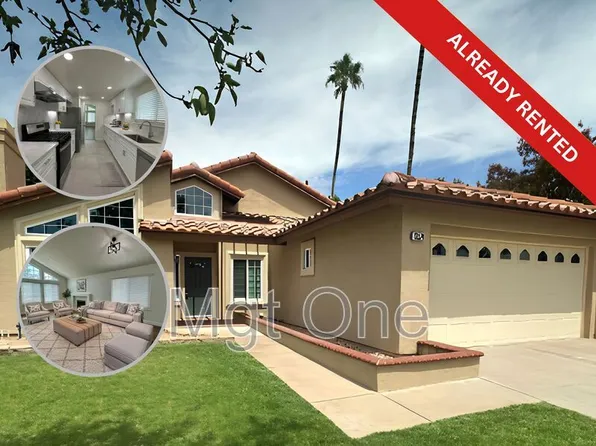 13524 Auburn Ct, Fontana, CA 92336