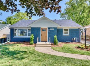 738 N 112th St, Wauwatosa, WI 53226