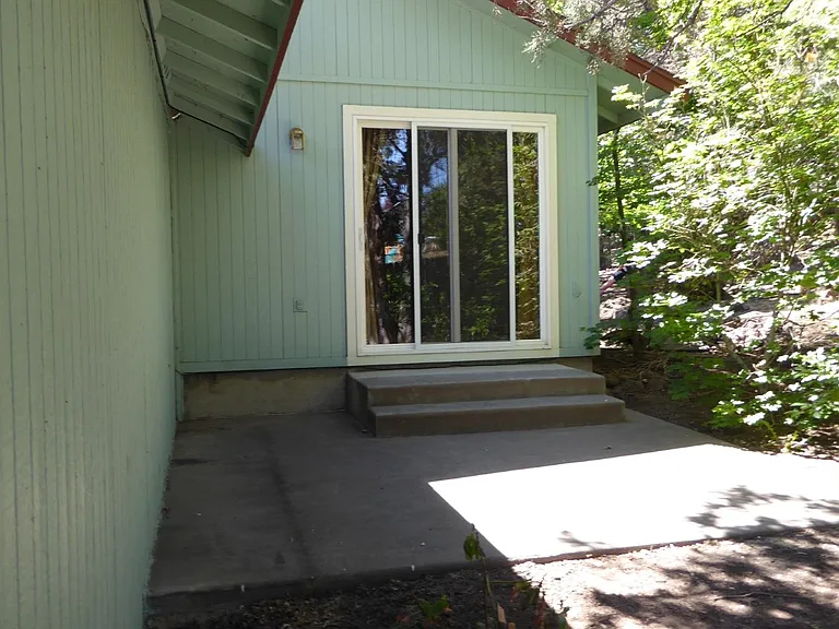1496 NW Portland Ave — Photo 5