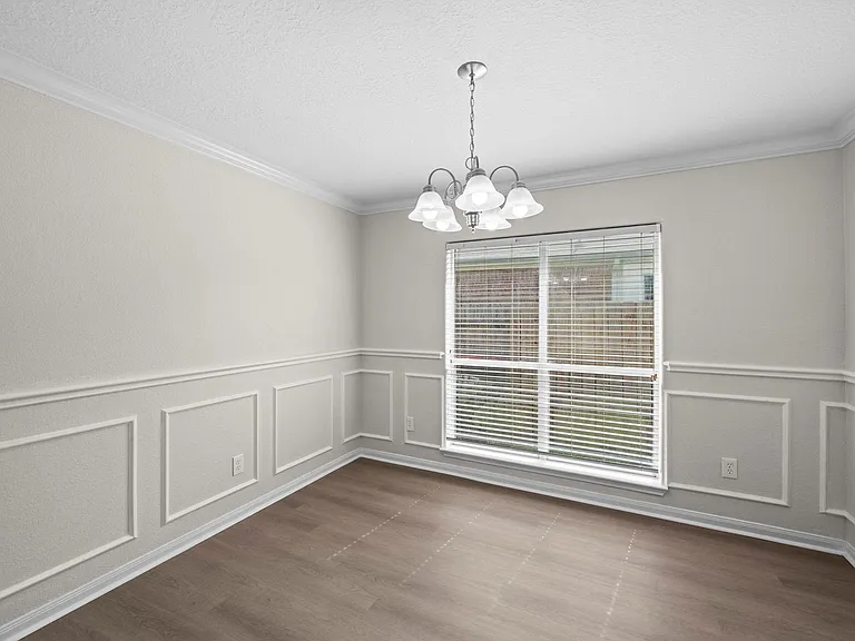 19935 Silver Rock Dr — Photo 10