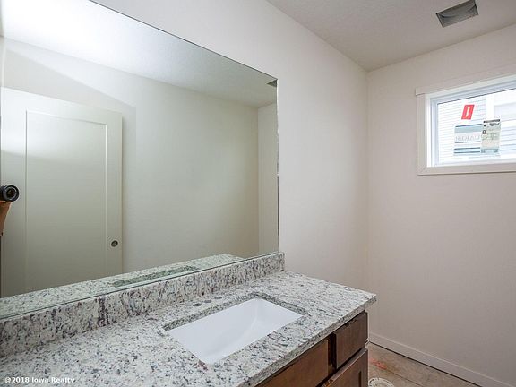 3rd image of 2631 NW Penny Ln
