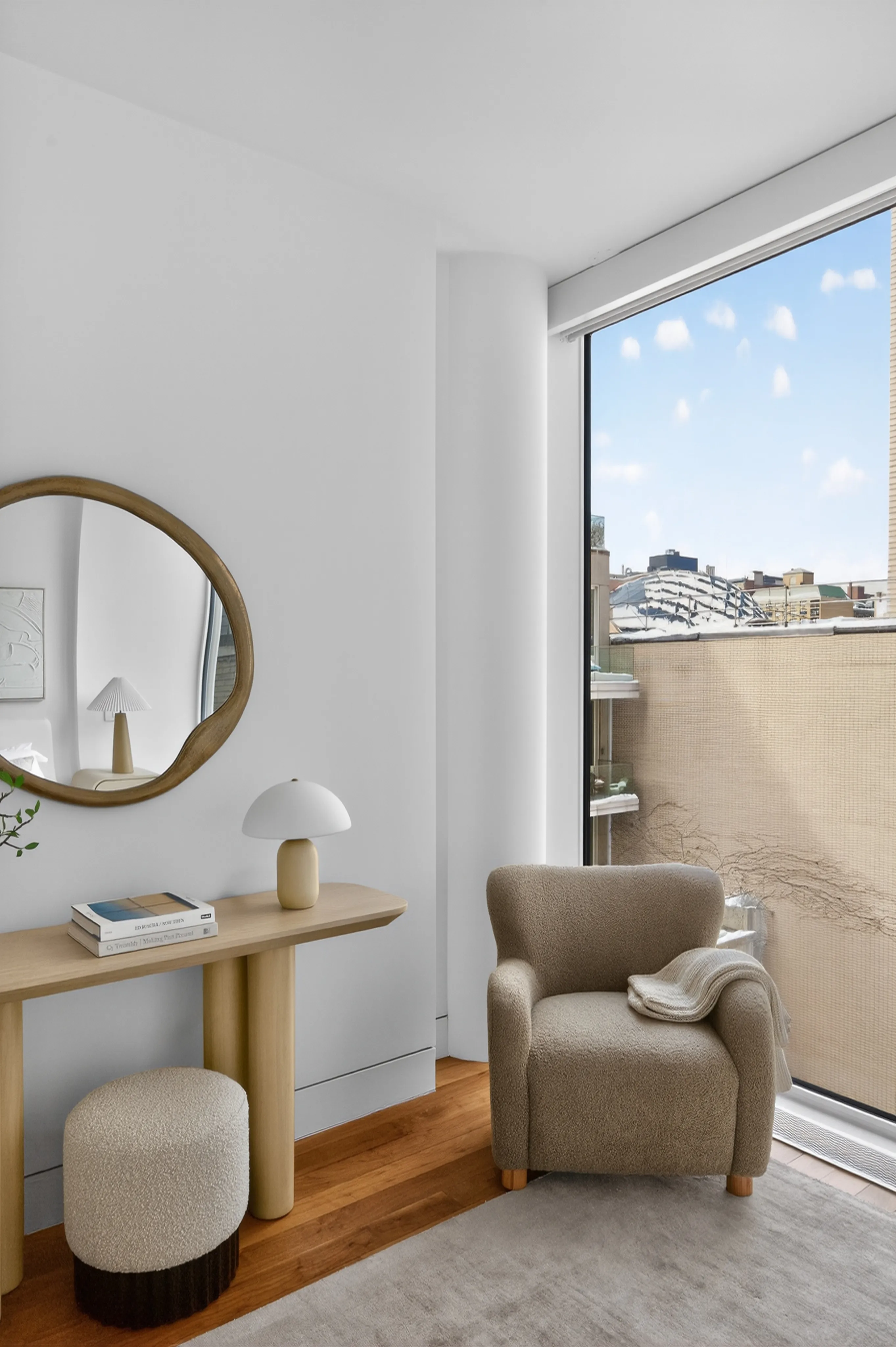 57 Irving Place #5 in Gramercy Park, Manhattan | StreetEasy