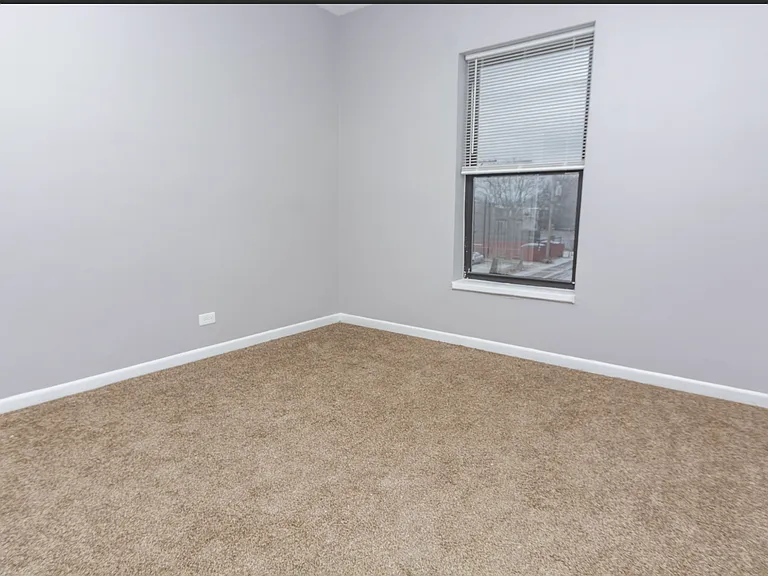 4200 W Washington Blvd — Photo 6