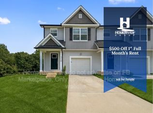 310 Beaumont Cir, Clemmons, NC 27012