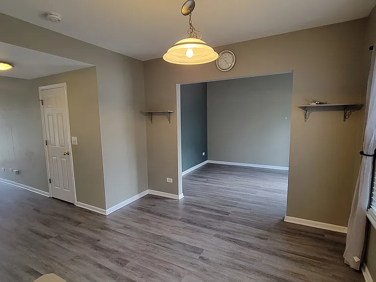 1184 N Nature Ct — Photo 8
