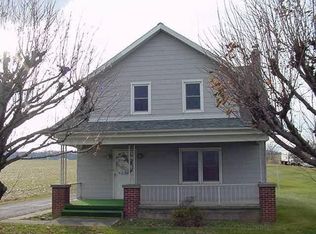 2320 Horseshoe Pike, Annville, PA 17003