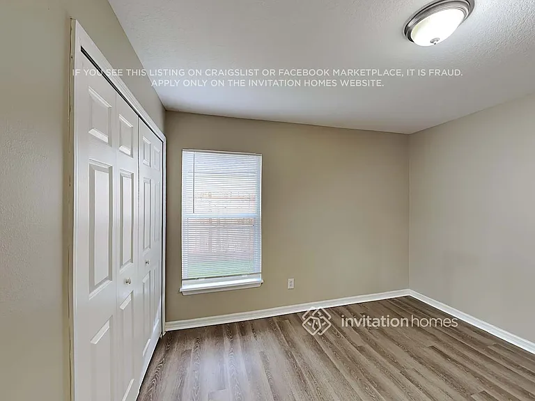 3328 Kelsey Ln — Photo 12