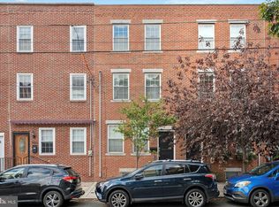 906 S 12th St, Philadelphia, PA 19147