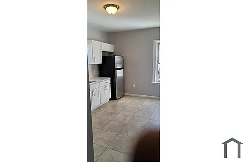 261 Amherst St #2 Photo 1