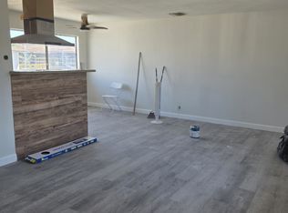 738 S Chapel Ave APT 15, Alhambra, CA 91801