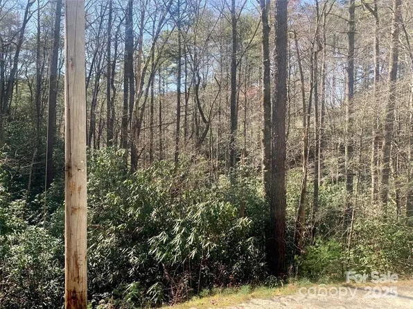 22 Double Creek Dr Lot 22 & 25, Brevard, NC 28712