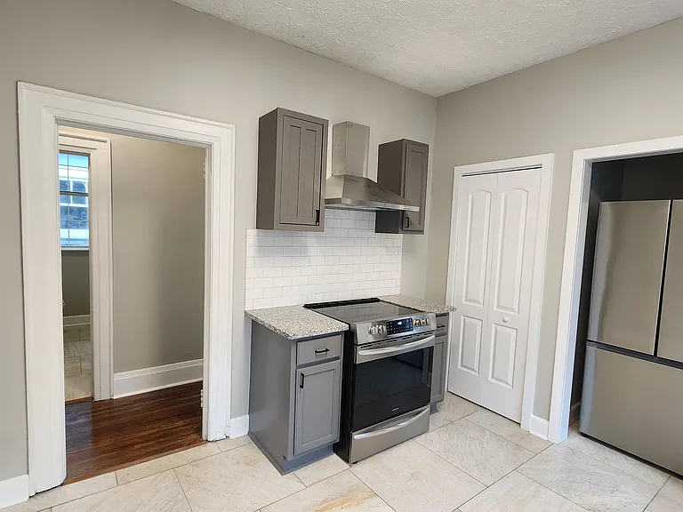 3136 Dupont St #3132 — Photo 10