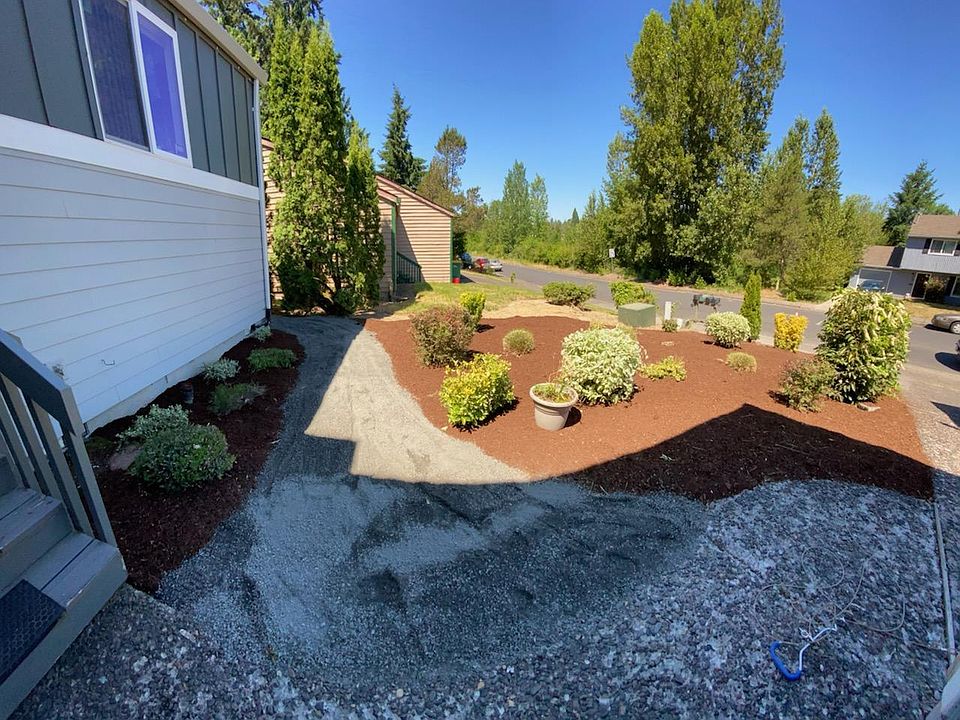 Professionally maintained monthly