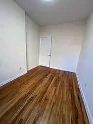 Rented by Five Town Global Realty