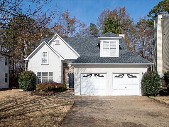 5th image of 5210 Coacoochee Ter