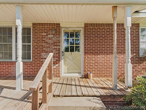 2nd image of 7195 E Battenfield Dr