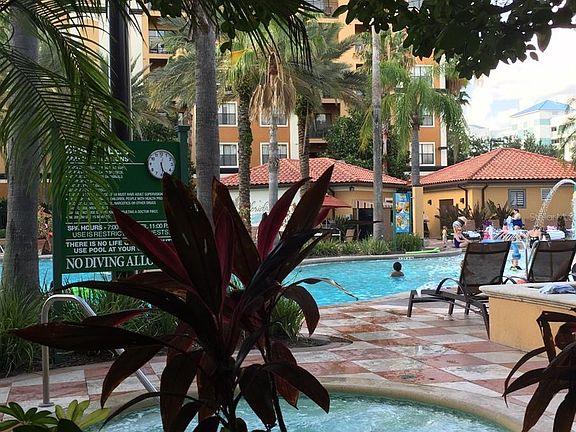 3rd image of 12544 Floridays Resort Dr #103-B