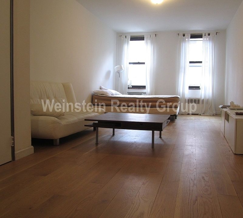 1st image of 184 E 3rd St APT 4F