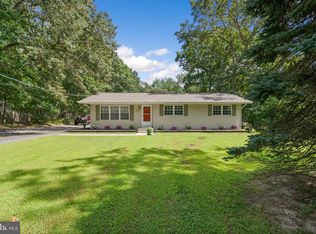 1642 Janvier Rd, Williamstown, NJ 08094