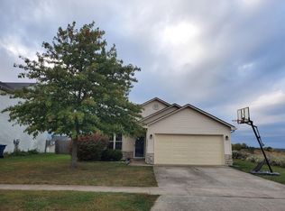 2038 Briar Creek Rd, Lawrenceburg, KY 40342