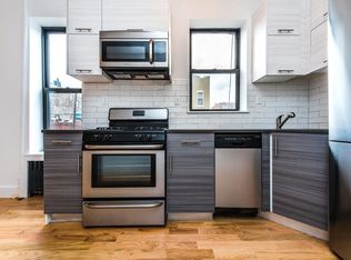 259 Saint Nicholas Ave #2R, Brooklyn, NY 11237