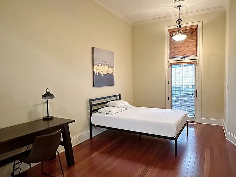 12 N 3rd St #203 — Photo 18