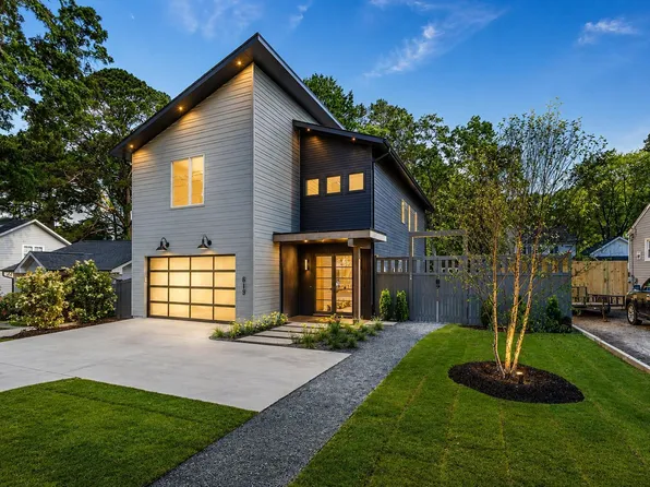 619 Glascock St, Raleigh, NC 27604