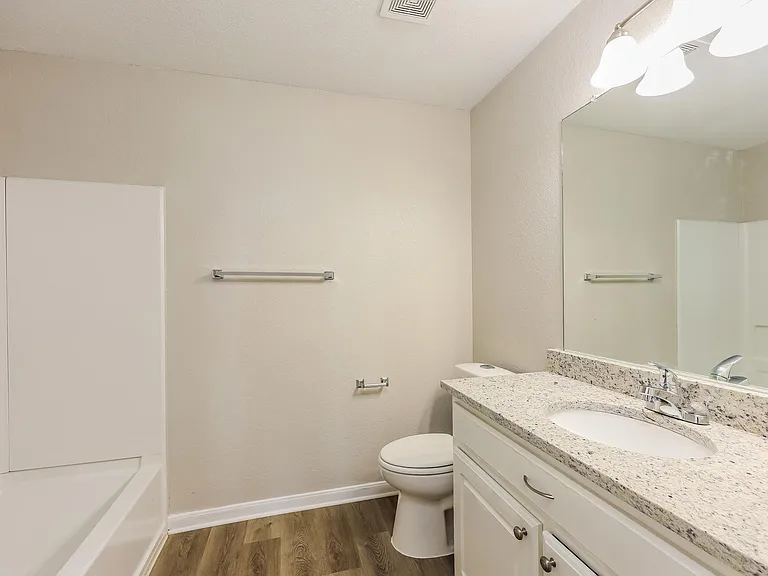 5718 Fossil Cyn — Photo 13