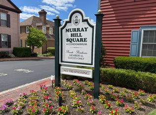 5 Murray Hill Sq, New Providence, NJ 07974
