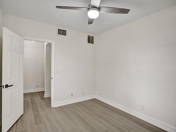4th image of 1127 Florida Ave